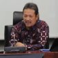 Dukung Program Hilirisasi, KKP Tingkatkan Produksi Perikanan di Hulu dari Budidaya dan Perikanan Tangkap
