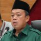 Soal Dterbitkannya Sertifikat HGB dan SHM di Laut Banten, Ombudsman RI Minta Kejelasan Nusron Wahid