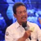 Minta Bantuan Pihak Kepolisian, KKP Panggil Nelayan yang Klaim Pasang Pagar Laut Tak Pernah Datang