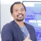 Proses Penyidikan Tetap Berlanjut Meskipun Pemagaran Laut Banten di Kabupaten Tangerang Telah Dibongkar
