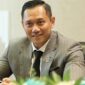 Mantan Kepala Badan Pertanahan Nasional Angkat Bicara Soal Sertifikat HGB di Kawasan Pagar Laut Banten