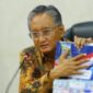 Dukung Pertumbuhan Ekonomi yang Lebih Efisien, Peran Swasta yang Lebih Besar di Proyek infrastruktur