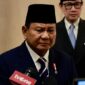 Indonesia Negara Kaya, Prabowo Subianto Ungkap Indonesia Mampu Bangkit dengan Disiplin dan Efisien