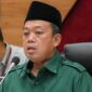 2 Inisial Perusahaan Pemilik Sertifikat Hak Guna Bangunan di Laut Bekasi Diungkap Menteri Nusron Wahid