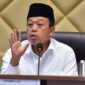 Ada Pagar Laut di Subang, Sumenep, Pesawaran, Nusron Wahid: Belum Check and Recheck Sampai ke Sana