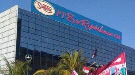 Penangkapan di Solo, Sinyal Awal Investigasi Kredit Bermasalah Bank Daerah Bos Sritex Iwan Lukminto