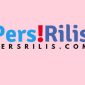 Manfaat Press Release Berbayar untuk Publikasi Cepat dan Reputasi Bisnis
