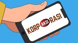 Data Buktikan Manfaat Publikasi Corporate Action Bagi Emiten
