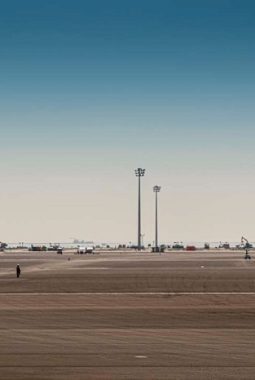 Agoeslan Capital Kaji Bisnis Patimban, Proyek Strategis Nasional Berkapasitas Raksasa