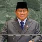 Sidang PBB Memanas: Netanyahu Tanggapi Pidato Prabowo Dengan Sindiran Keras