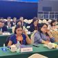 Lebih dari 300 Peserta Ikuti Diskusi tentang Kerja sama Hukum Tiongkok-ASEAN di Chongqing