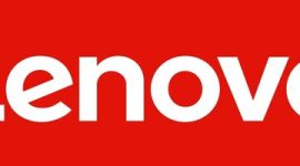 Lenovo Neptune Dukung Sistem HPC & AI yang Paling Ramah Lingkungan dan Paling Efisien di Dunia, Hemat Energi Hingga 40%