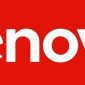 Lenovo Neptune Dukung Sistem HPC & AI yang Paling Ramah Lingkungan dan Paling Efisien di Dunia, Hemat Energi Hingga 40%