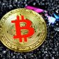 Platform OKX Berikan Solusi Investasi Kripto di Indonesia