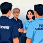 Kolaborasi PR Newswire dan PSPI Hadirkan Akses Publikasi ke Ribuan Media Global dan 175 Media Lokal