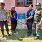 Musim Mas Salurkan Bantuan Darurat untuk Ribuan Keluarga Terdampak Banjir di Sumatera