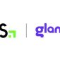 Glance Berkolaborasi dengan IAS, Berbagai Fitur Pengukuran Iklan Digital Kini Hadir pada Platform Glance untuk 250 Juta Pengguna di India dan Indonesia
