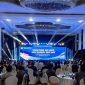Yili Group Mengawali 2026 dengan Menggelar Konferensi Bersama Mitra Bisnis di Asia Tenggara