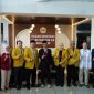 ULM Buka Enam Program Dokter Spesialis, Jawab Kebutuhan Kesehatan Masyarakat Kalimantan