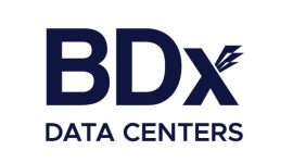 BDx Indonesia Dukung Komunitas Terdampak Banjir di Sumatra