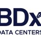 BDx Indonesia Dukung Komunitas Terdampak Banjir di Sumatra