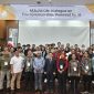 SK Innovation E&S akan mendukung pengembangan wirausahawan muda di bidang energi dan lingkungan di Indonesia