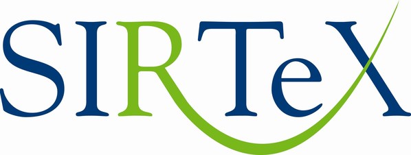 Studi DOORwaY90 dari Sirtex Medical Mendemonstrasikan Kontrol Tumor Lokal 100% dengan SIR-Spheres®, Menetapkan Tolok Ukur Baru di Y-90 untuk HCC