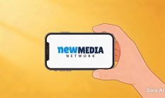 Persrilis.com Perluas Distribusi Press Release ke Medsos Lewat New Media Network di Tengah Disrupsi