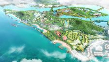 Sentosa Development Corporation Siapkan Visi Ambisius untuk Greater Sentosa dengan Landmark, Pantai, dan Atraksi Baru yang Mengubah Cara Warga Singapura Bermain, Bersantai, dan Berkumpul Sentosa Development Corporation Siapkan Visi Ambisius untuk Greater Sentosa dengan Landmark, Pantai, dan Atraksi Baru yang Mengubah Cara Warga Singapura Bermain, Bersantai, dan Berkumpul