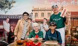 “Dear You” Tayang di Thailand dan Indonesia, Tuai Sambutan Hangat Penonton