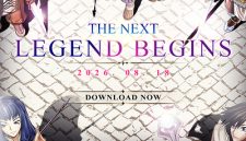 Gravity Game Unite Resmi Luncurkan Ragnarok Zero: Global pada 18 Agustus Gravity Game Unite Resmi Luncurkan Ragnarok Zero: Global pada 18 Agustus
