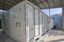 Trinasolar Dukung Proyek PLTS dan Penyimpanan Energi 10 MWh di Phu Quoc, Vietnam