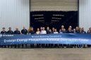 Envision Energy Resmikan Pusat Distribusi Nasional di Filipina, Tingkatkan Rantai Pasok dan Layanan di Asia Tenggara
