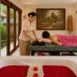 Wellness Experience Menjadi Bagian dari Pengalaman Menginap di Lebih dari 70 Properti Archipelago Hotels