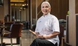 The Ritz-Carlton, Bali Mempersembahkan Bejana by Petty Elliott, Menghormati Warisan Kuliner Indonesia dalam Sebuah Perjalanan Baru