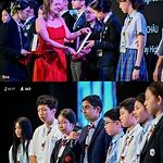 WYF Himpun Lebih dari 400 Pelajar dalam Ajang Future Liberal Arts Leadership Summit di Makau