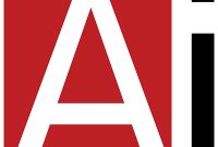 Aitech Mengumumkan Pengalih/Ruter Ethernet Berkecepatan Tinggi U-C6850 Baru yang Tangguh dan Selaras dengan SOSA untuk Sistem Pertahanan dan Kedirgantaraan