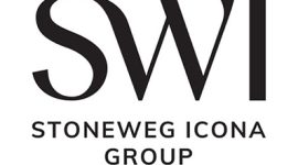 SWI Group mempercepat transformasi menuju Infrastruktur Digital