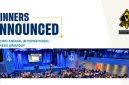 Stevie® Awards Mengumumkan Pemenang International Business Awards® 2026 dari 78 Negara dan Wilayah