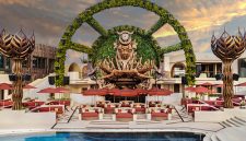 Savaya Group Hadirkan Zumana, Destinasi Baru di Pesisir Kuta Bali Savaya Group Hadirkan Zumana, Destinasi Baru di Pesisir Kuta Bali