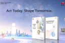 Laporan Terbaru Huawei Paparkan 10 Arah Utama Menuju “Intelligent World 2035”