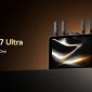 Hollyland Luncurkan Pyro 7 Ultra, Sistem Monitoring Nirkabel All-in-One untuk Kebutuhan Produksi Film Profesional