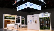 GONEO Percepat Ekspansi Global dengan Memperluas Kehadiran di Berbagai Pameran Industri Terkemuka
