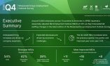 Sentimen Rekrutmen Menguat di Asia Pasifik dan Timur Tengah, NEO Capai +33% pada Triwulan IV-2026: Survei ManpowerGroup
