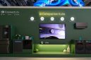 Hisense Perkenalkan Peran AI yang Mempermudah Aktivitas Sehari-hari di IFA 2026