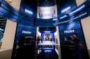 Haier Pamerkan Ekosistem Smart Home Berbasis AI di IFA 2026