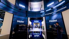 Haier Pamerkan Ekosistem Smart Home Berbasis AI di IFA 2026