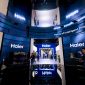 Haier Pamerkan Ekosistem Smart Home Berbasis AI di IFA 2026 Haier Pamerkan Ekosistem Smart Home Berbasis AI di IFA 2026