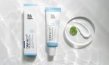 K-Medichem asal Korea Kian Gencar Ekspansi Global Lewat Lini Produk Skincare PDRN Derma, Bidik Vietnam, Indonesia, dan Pasar Lain