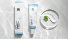 K-Medichem asal Korea Kian Gencar Ekspansi Global Lewat Lini Produk Skincare PDRN Derma, Bidik Vietnam, Indonesia, dan Pasar Lain
